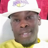 Chara0Dj from Risaralda | Man | 40 years old | Scorpio