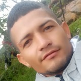 Merchanyeisouk from Rionegro | Man | 30 years old | Gemini