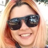 Kelly from Lisbon | Woman | 32 years old | Virgo