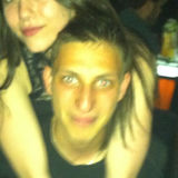 Tonkata from Sofia | Man | 32 years old | Cancer
