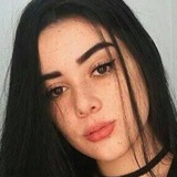 S16S from Poco Verde | Woman | 29 years old | Sagittarius