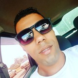 Moreno from Bom Jesus dos Perdoes | Man | 33 years old | Taurus