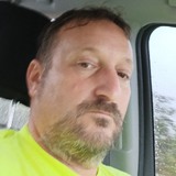 Blowme8Yu from Marengo | Man | 52 years old | Libra