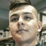 Jeisonerazo2Io from Mocoa | Man | 27 years old | Virgo