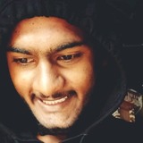 Shubham from Indore | Man | 27 years old | Capricorn