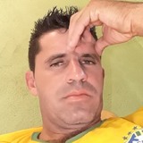 Pedrojunior from Campo Belo | Man | 25 years old | Aries
