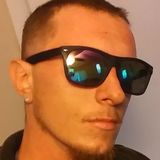 Datoneguy from San Angelo | Man | 36 years old | Virgo