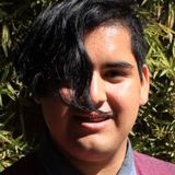 Ricardo from Juarez | Man | 27 years old | Capricorn