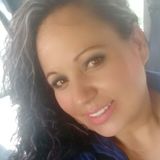 Soul from Aguascalientes | Woman | 49 years old | Sagittarius