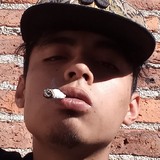 Piterguillenn5 from San Miguel el Alto | Man | 24 years old | Sagittarius