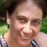 Kátia from Sao Paulo | Woman | 58 years old | Sagittarius
