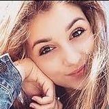 Viridiana from Chalco de Diaz Covarrubias | Woman | 30 years old | Scorpio
