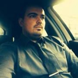 Christos from Athens | Man | 41 years old | Aquarius