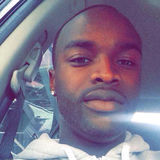Fleaa from Cortlandt Manor | Man | 32 years old | Virgo