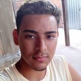 Bruno from Abaetetuba | Man | 25 years old | Libra