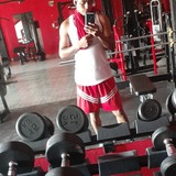 Ramirezjonat87 from Ojuelos de Jalisco | Man | 25 years old | Aries