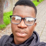 Moussa from Casale Monferrato | Man | 28 years old | Capricorn