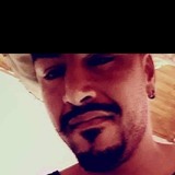 Deidicristia6R from Biguacu | Man | 39 years old | Sagittarius