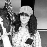 Celeste from Zacatecas | Woman | 30 years old | Sagittarius