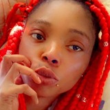 Lisa from Basel | Woman | 32 years old | Capricorn
