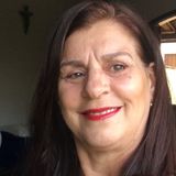 Vandita from Carandai | Woman | 62 years old | Leo