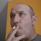Ettorem65 from Spoltore | Man | 60 years old | Sagittarius