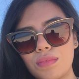 Itzayana from Coatzacoalcos | Woman | 30 years old | Libra