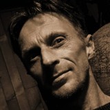 Ponthetlucivt from Annemasse | Man | 49 years old | Scorpio
