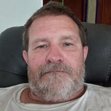 Rogerbucknerzx from Dublin | Man | 52 years old | Libra
