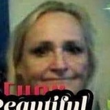 Dh65Ta from Mount Sterling | Woman | 67 years old | Pisces