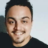 Igordl9S from Matao | Man | 30 years old | Capricorn