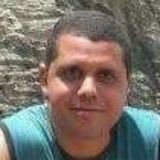 Lll from Nova Friburgo | Man | 35 years old | Gemini