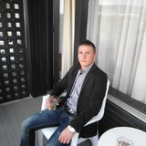Damqn99Oj from Sofia | Man | 31 years old | Aries