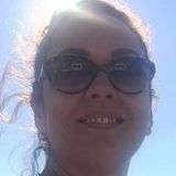 Thaty from Maracaju | Woman | 63 years old | Gemini