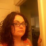 Hatty from Washington | Woman | 32 years old | Cancer