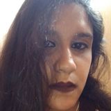 Cris from Taquarituba | Woman | 35 years old | Pisces