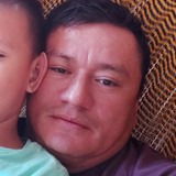 Jeyo from La Primavera | Man | 43 years old | Gemini