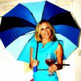 Bella from Berlin | Woman | 51 years old | Pisces