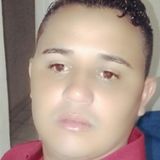 Edga from Campos Sales | Man | 37 years old | Cancer