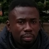 Bryceowuar from Verona | Man | 27 years old | Virgo