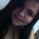 Danixkawaii from San José | Woman | 27 years old | Taurus