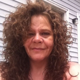 Piperjean from Au Gres | Woman | 58 years old | Scorpio
