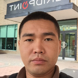 Sukhee from Alexandria | Man | 39 years old | Sagittarius
