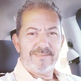 Bichy from Obera | Man | 59 years old | Virgo