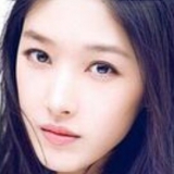 Lili from Nerima | Woman | 33 years old | Capricorn