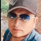 Oscardamianm0B from Salamanca | Man | 34 years old | Aries