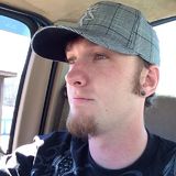 Wormy from West Canton | Man | 34 years old | Aries
