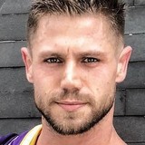 Bernardosouz81 from Ibirataia | Man | 23 years old | Sagittarius