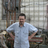 Николай from Novosibirsk | Man | 77 years old | Gemini