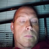Jscalloway5Ri from Thomasville | Man | 40 years old | Sagittarius